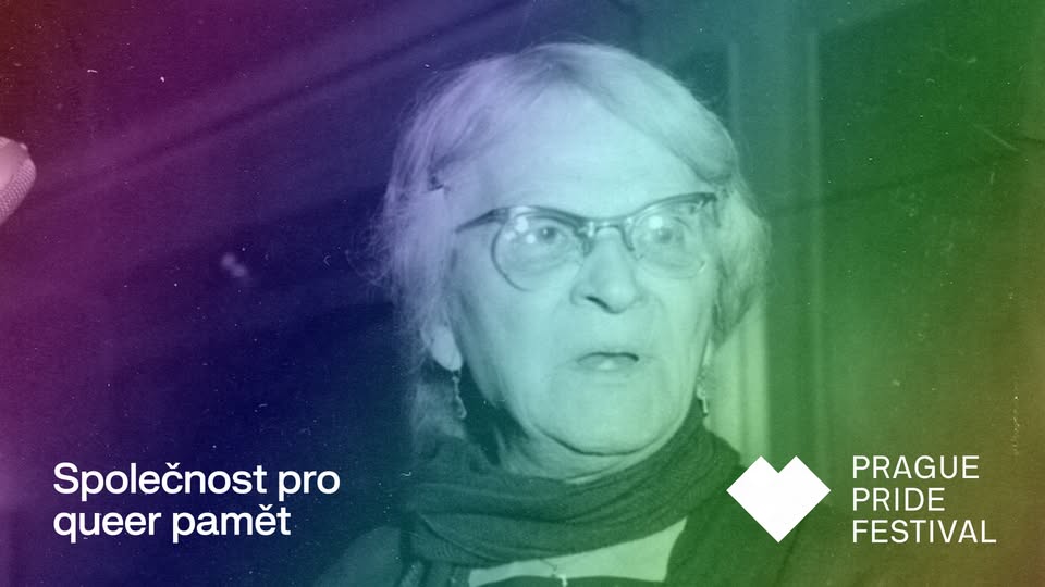 MOVED TO 30/7: Queer History Walk in the Footsteps of Toni Ebel — ENGLISH