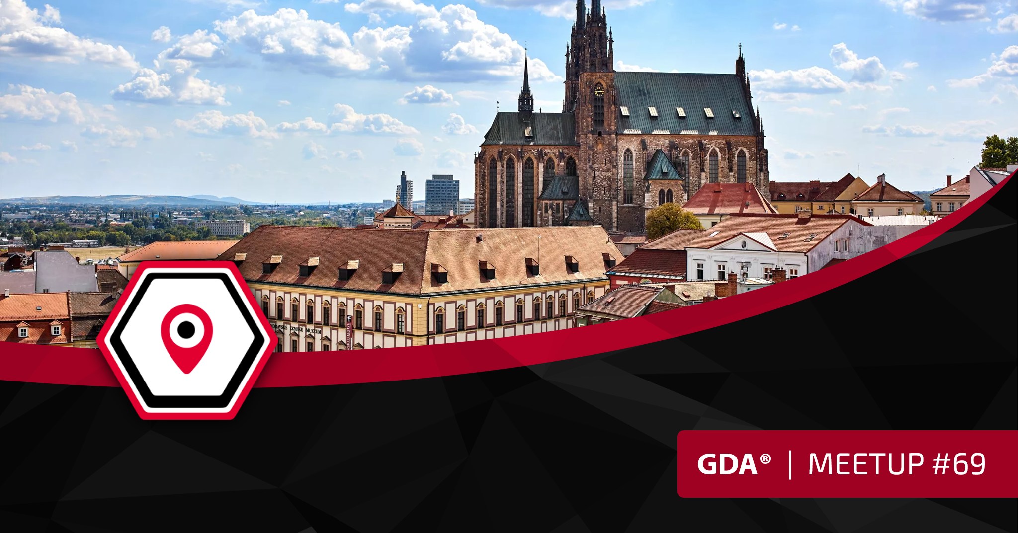 GameDev Area Meetup #69