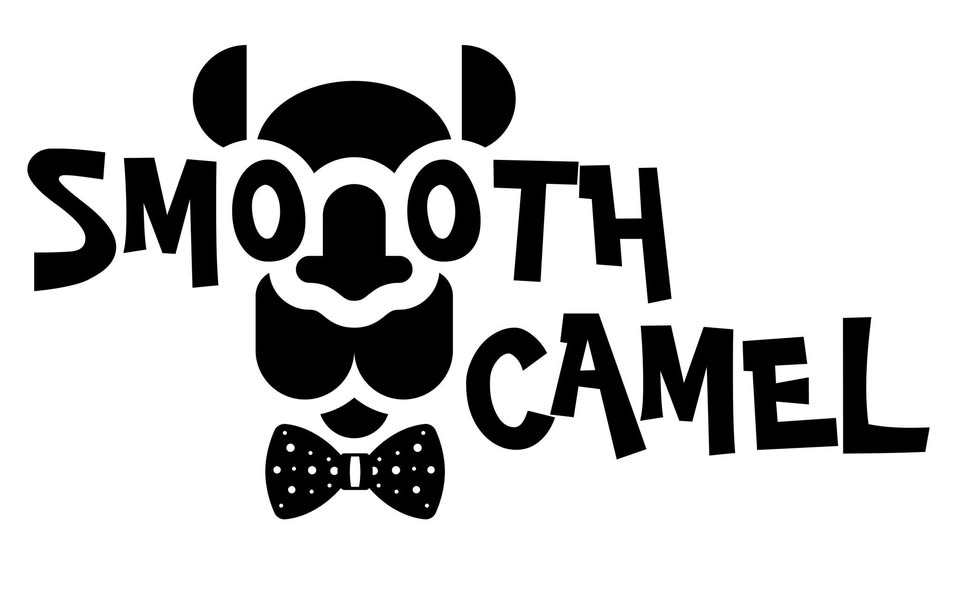 Lab Jam Session #376: R&B, Jazz and Funk with Smooth Camel