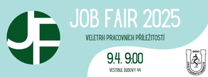 Job Fair