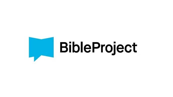 Intro to the Hebrew Bible