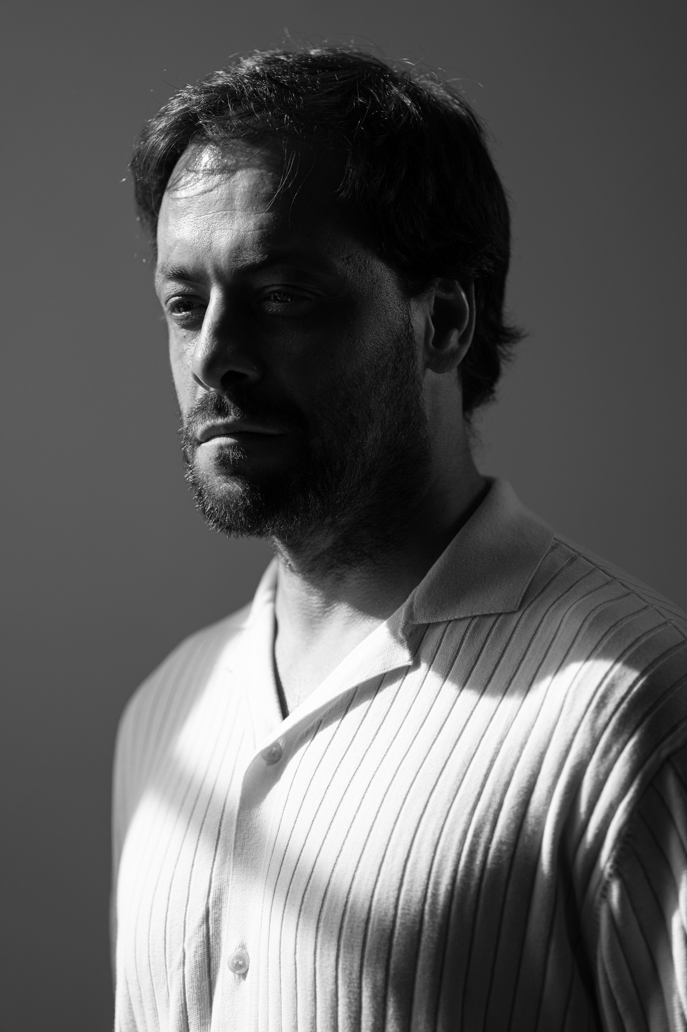 António Zambujo - Barcelona