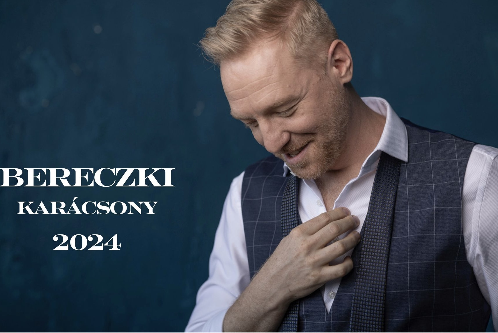 Bereczki Karácsony | Tornalja