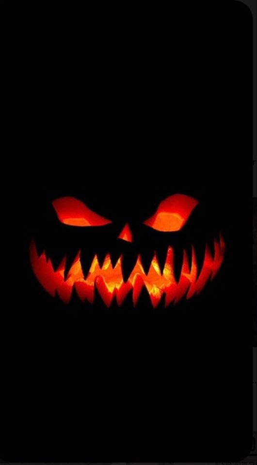 🎃 V2 Rock Pub Halloween Night - Párkány 🎃