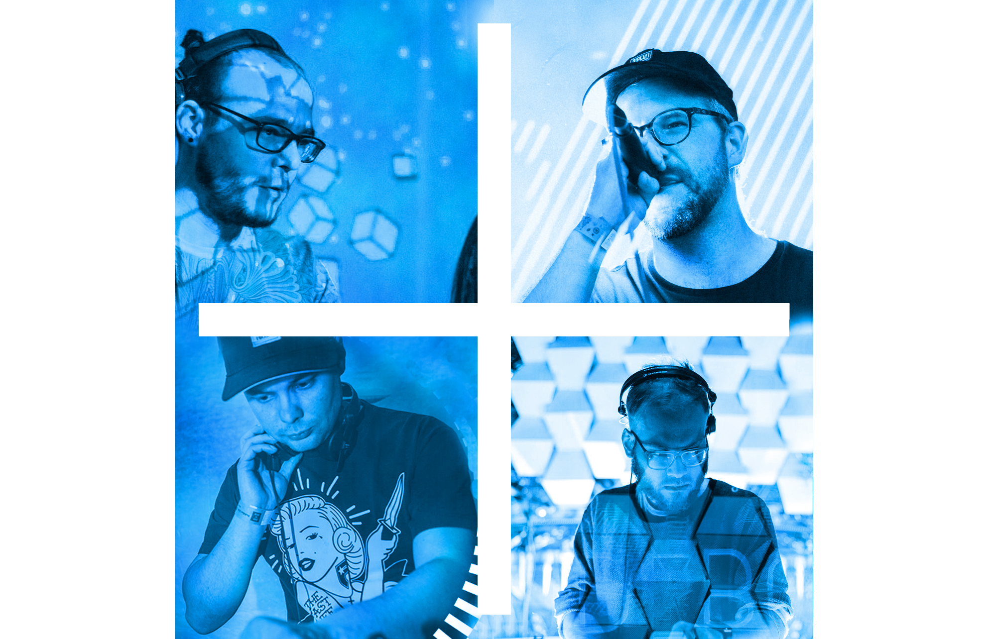 ATMOSPHERIC SELECTION || AhZ feat. mc SkiverJ | Rudeboy | Syky