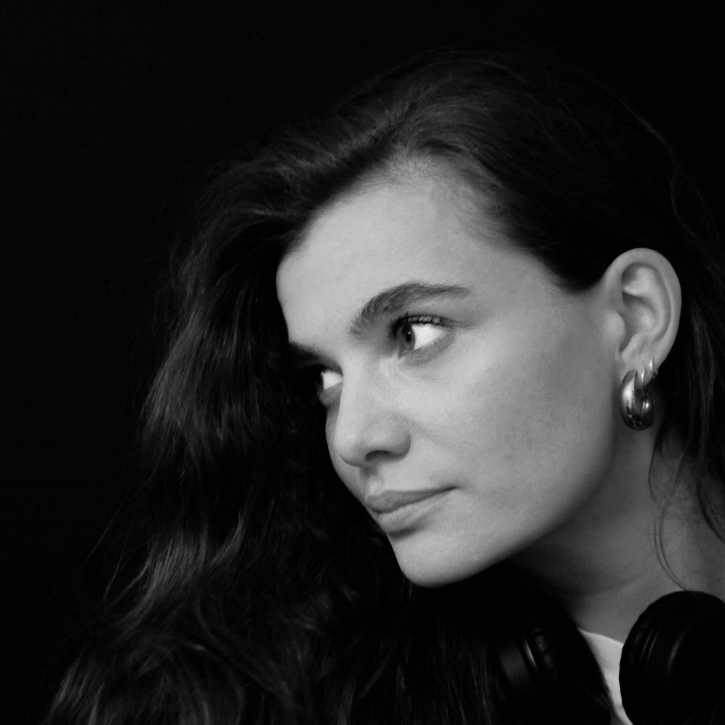 Tausend Electronica I Anna Schreit at Bar Tausend