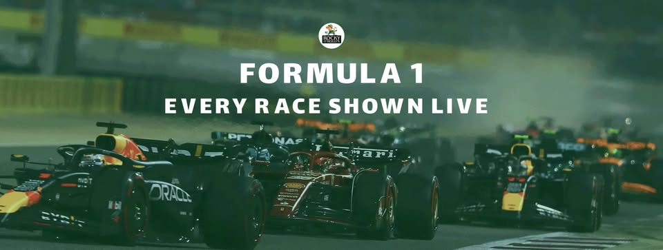 FORMULA 1 US Grand Prix Sprint race
