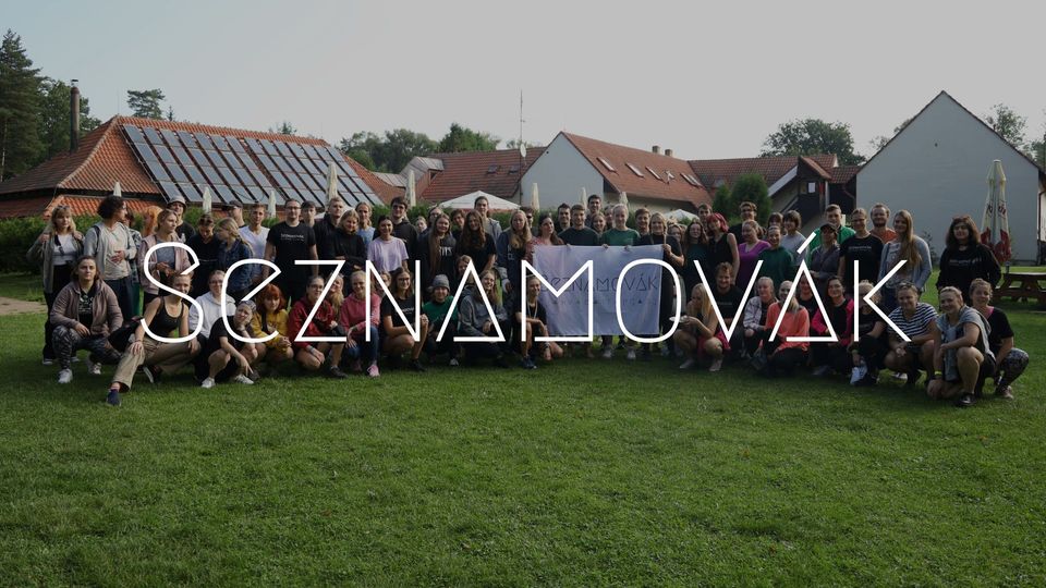 PoSeznamovák 2024