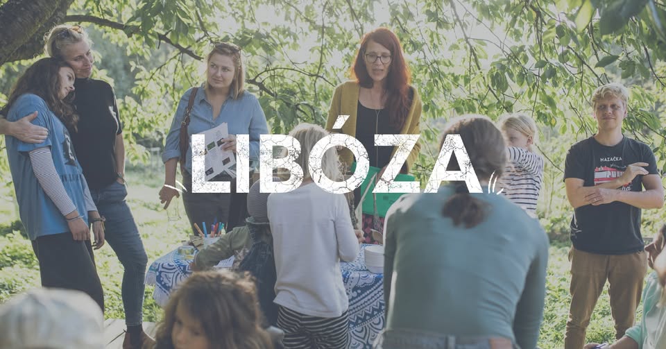 Workshop - Byliny v každodenním využití