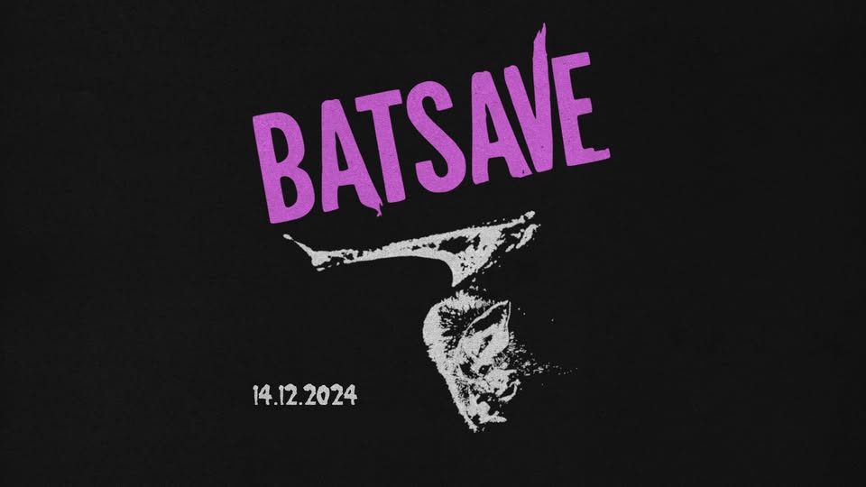 Batsave ☥14☥12