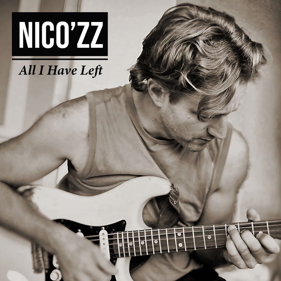Nico’ZZ Band