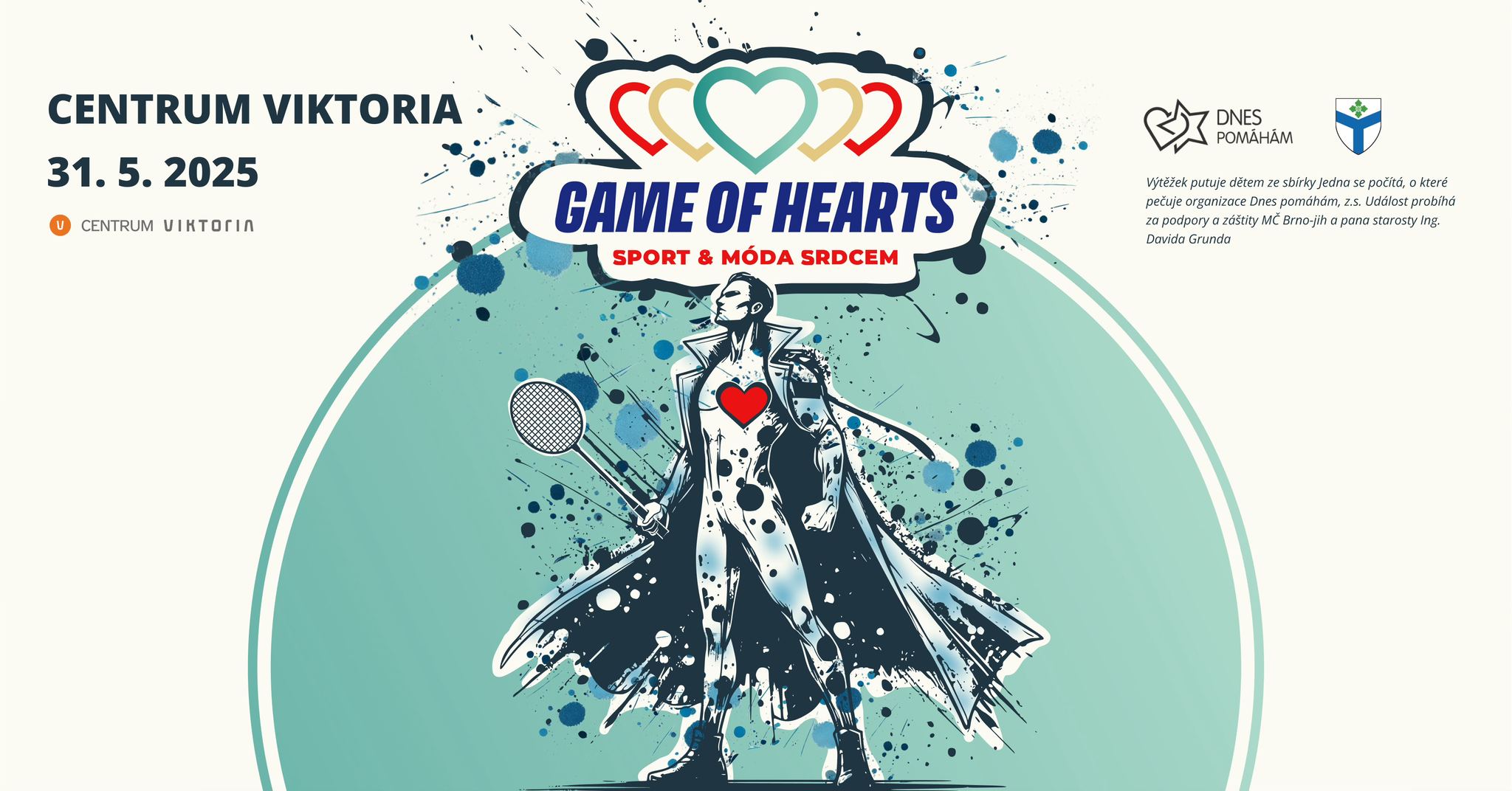 GAME OF HEARTS