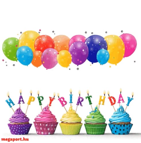 23. Birthday rc Klbko