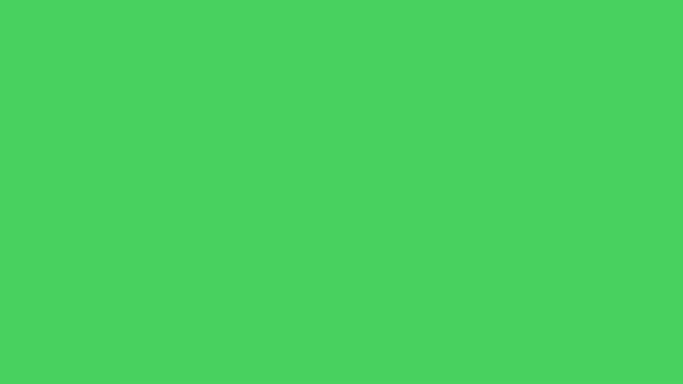 Antoni O'Breskey a Nomadic Piano Project - GREEN EDITION