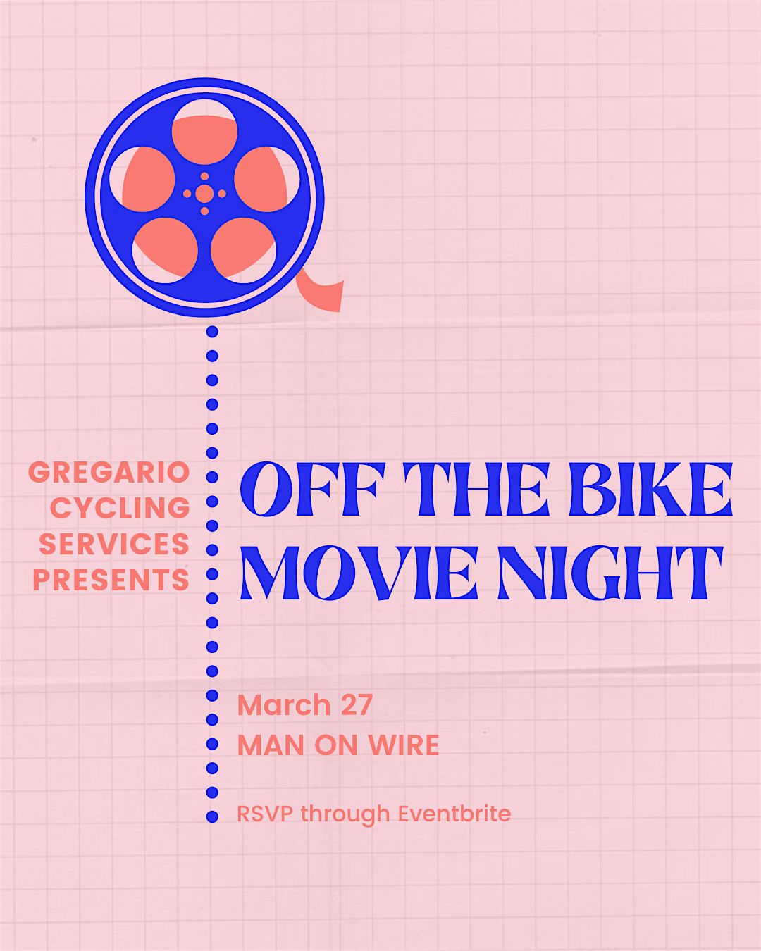 Movie Night
