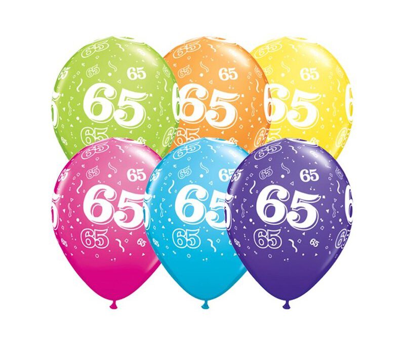 Gesprächsgruppe Lesbenwelten 65+ mit Regina Ka.