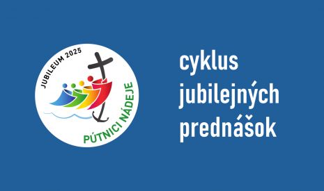 Pavel Mikluščák: Katolícka cirkev v dialógu s náboženstvami