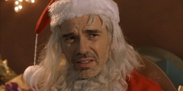 Jiffy Kink: Merry Kinksmas