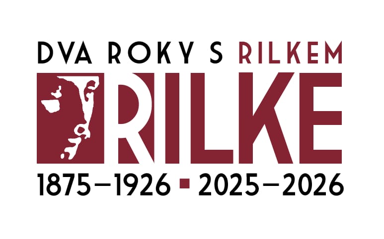Vycházka po stopách Rainera M. Rilkeho (Hradčany)