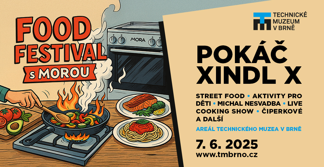 FOOD FESTIVAL S MOROU