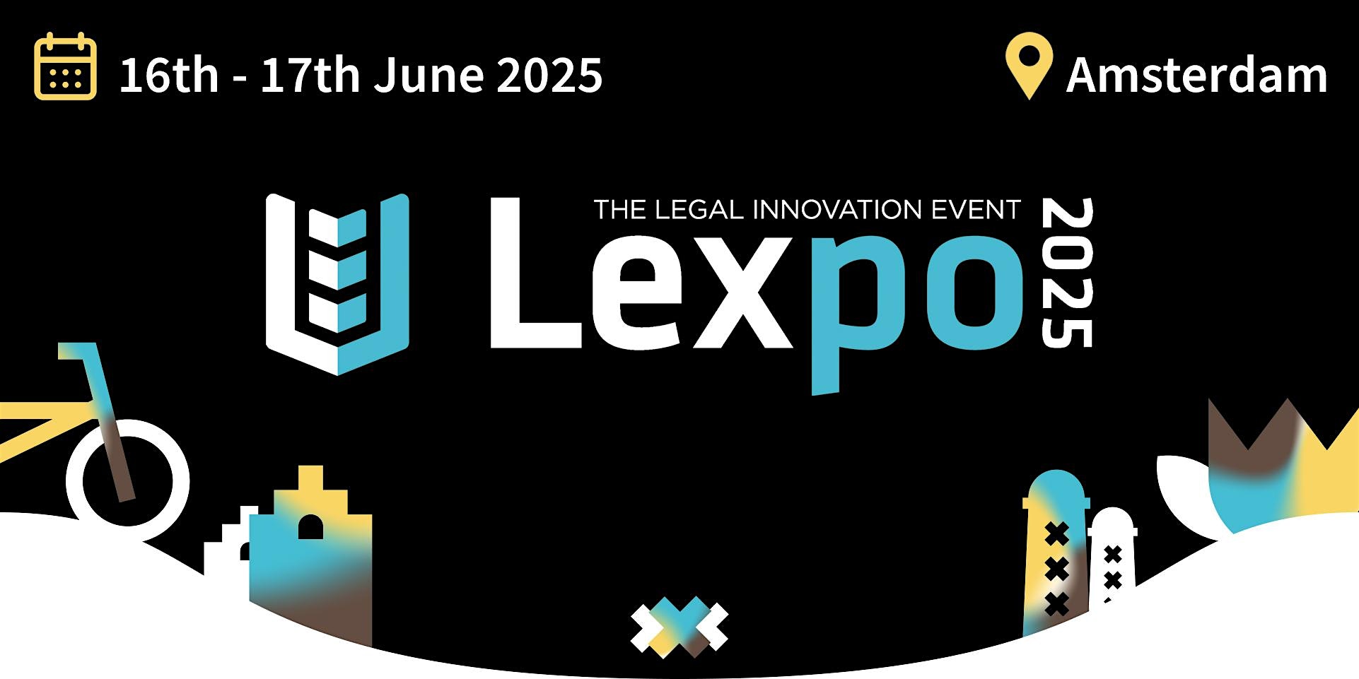 Lexpo'25