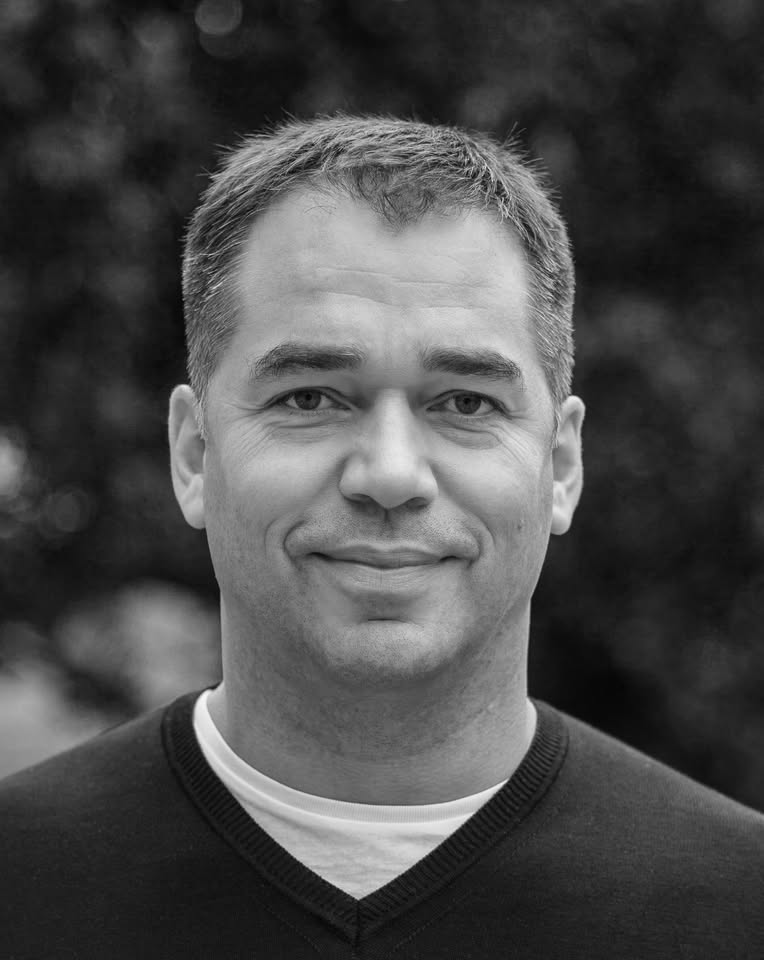 PhDr. Jaroslav Simon: Vliv traumatu v rodinách