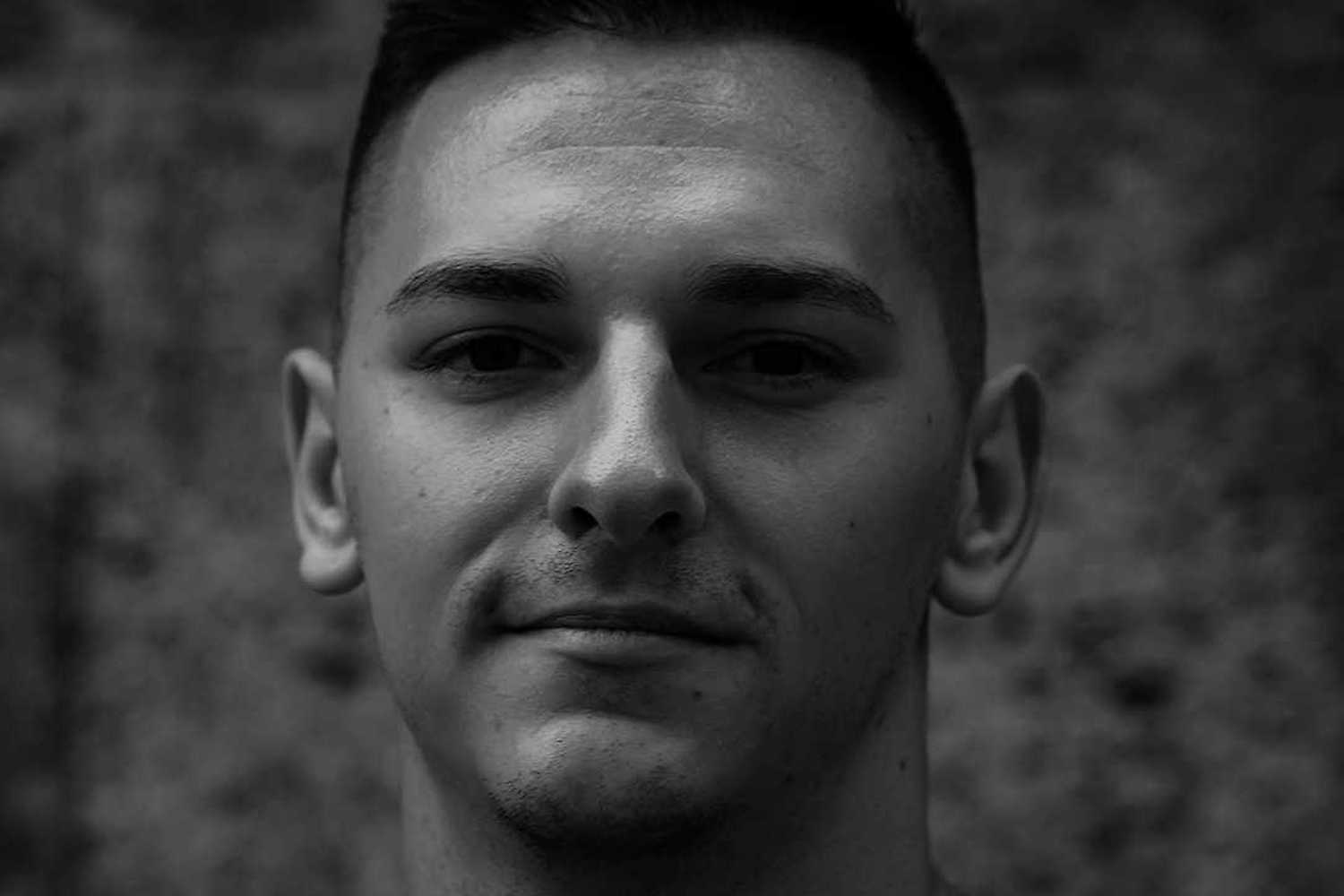 Flush: Phoenix Movement + support: Hugorieri + ďalší