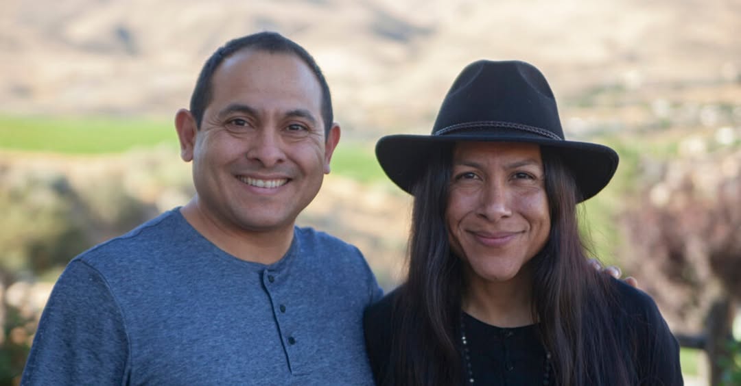 Dia de Los Muertos: Toltec Celebration of Love with don Miguel Ruiz Jr. and don Jose Ruiz
