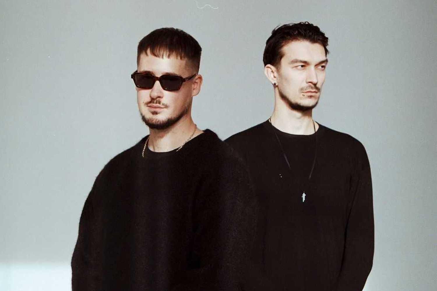 Stredy v Trnave: Nerieš