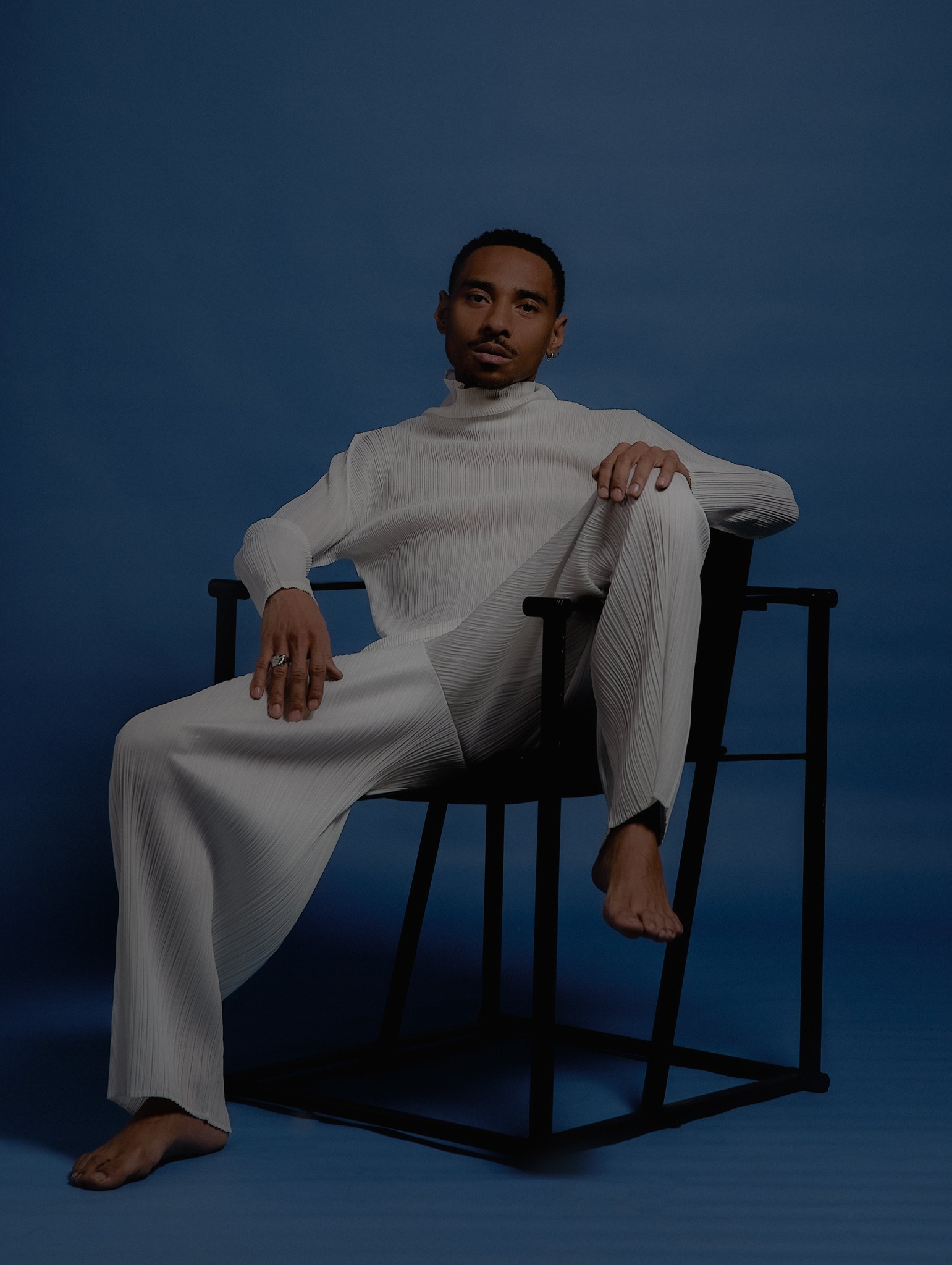 Durand Bernarr Presents: You Gon' Grow, Too! Tour