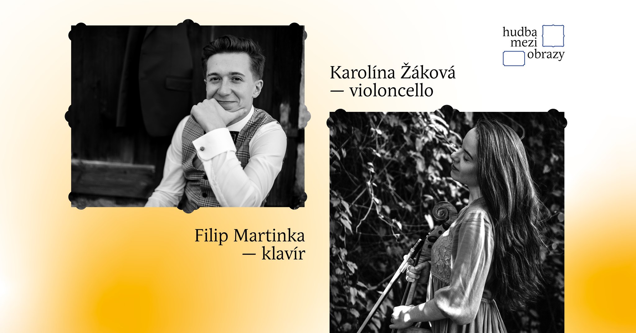 Žáková & Martinka