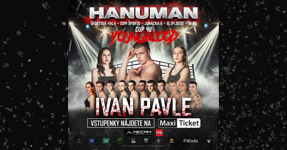 Hanuman cup 48