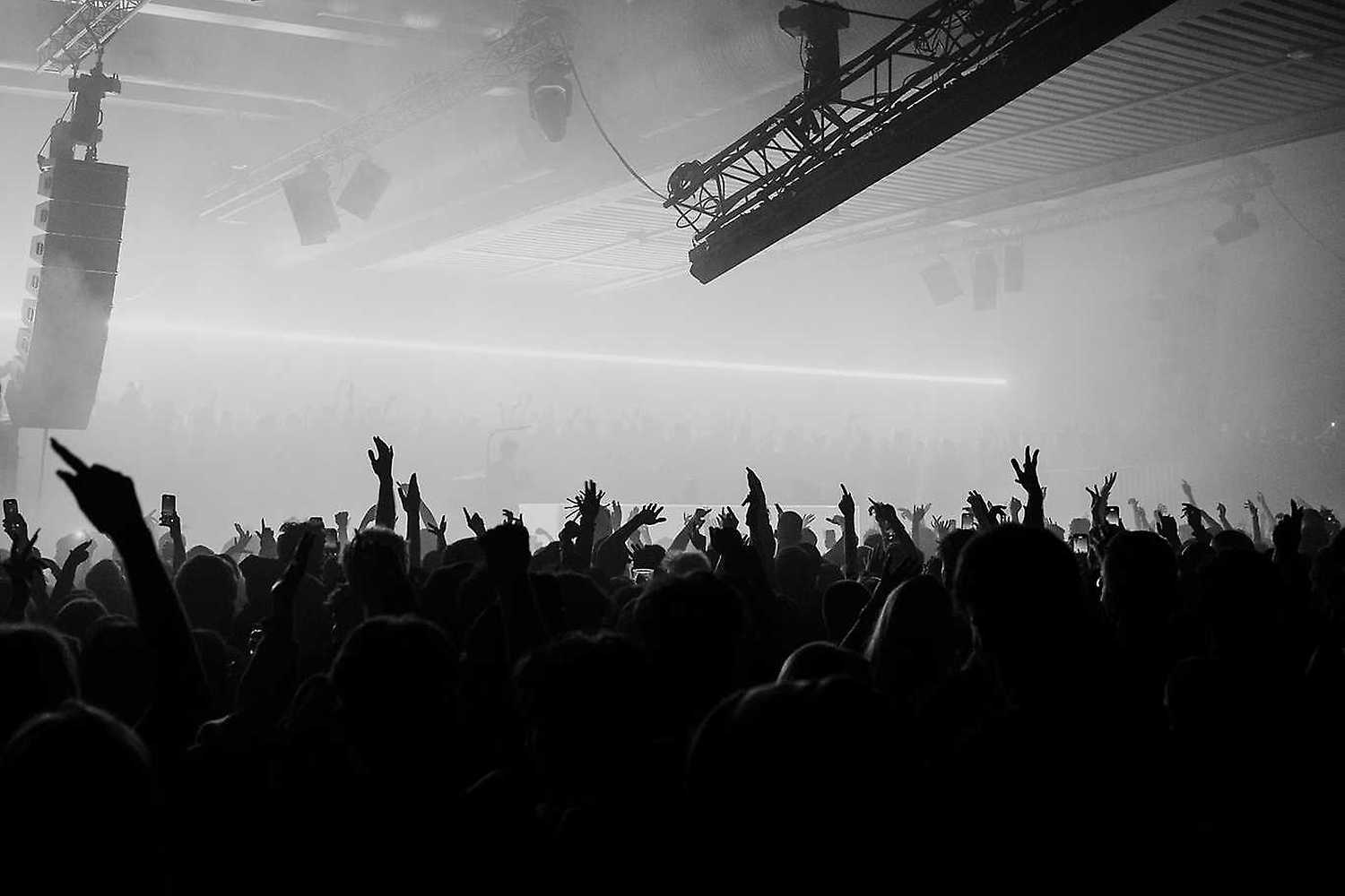 Addict & Rinse FM