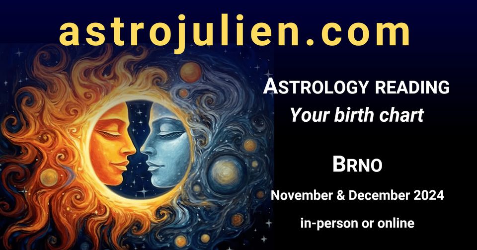 🪐𝕐𝕠𝕦𝕣 𝕓𝕚𝕣𝕥𝕙 𝕔𝕙𝕒𝕣𝕥💫 Astrology reading (𝙗𝙤𝙤𝙠𝙞𝙣𝙜 𝙧𝙚𝙦𝙪𝙞𝙧𝙚𝙙❤️)