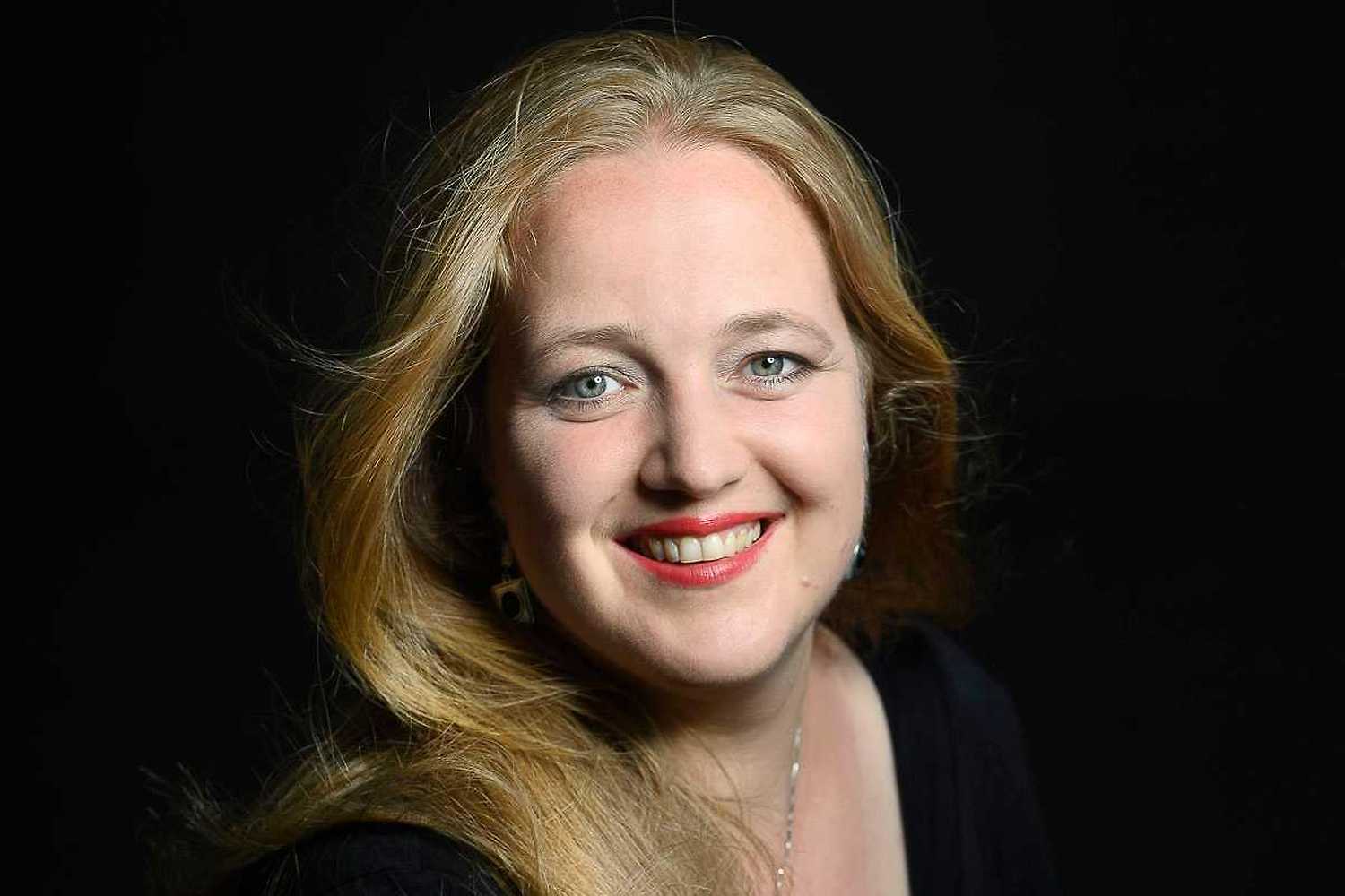 Šest na pětce: Navždy Tvůj Mozart