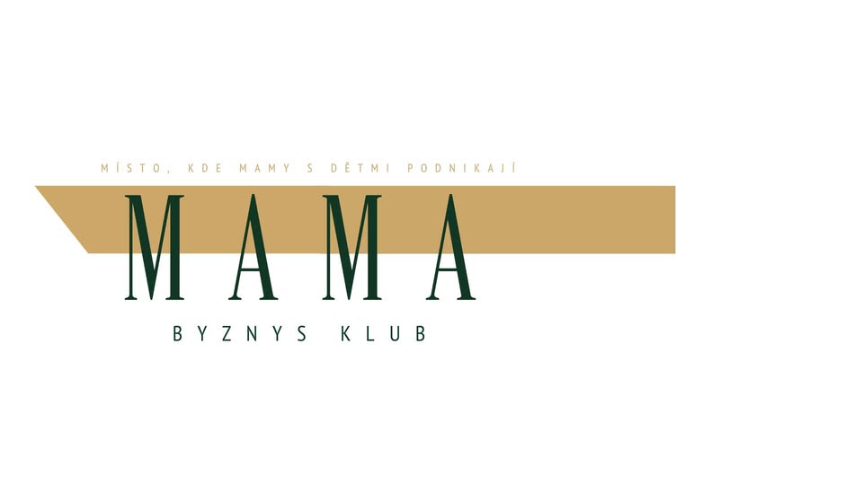 MAMA byznys ONLINE