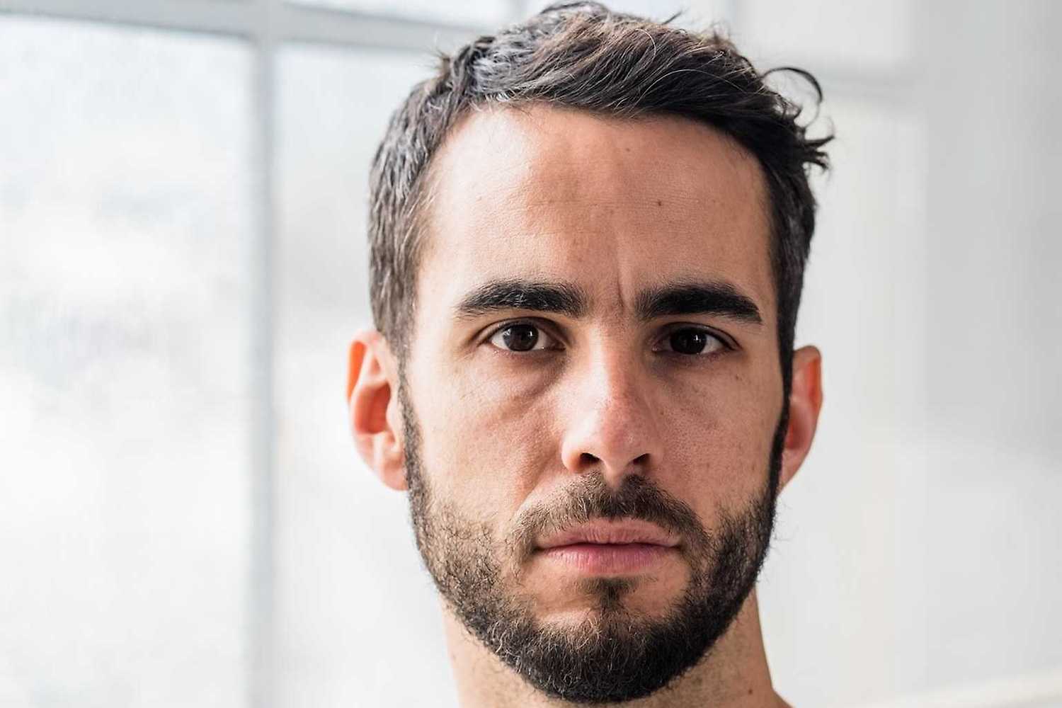 Manu Delago & Douglas Dare