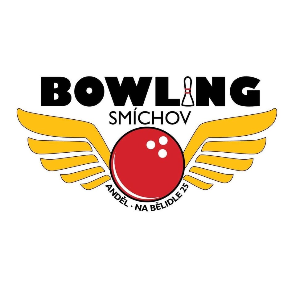 Bowling na Smíchově v únoru vol.2 (0/16)