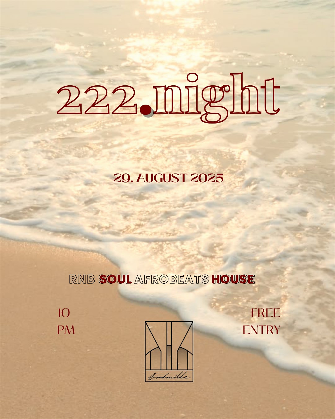 222.night – Chapter 2