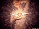 Angel messages directly from the Angels.