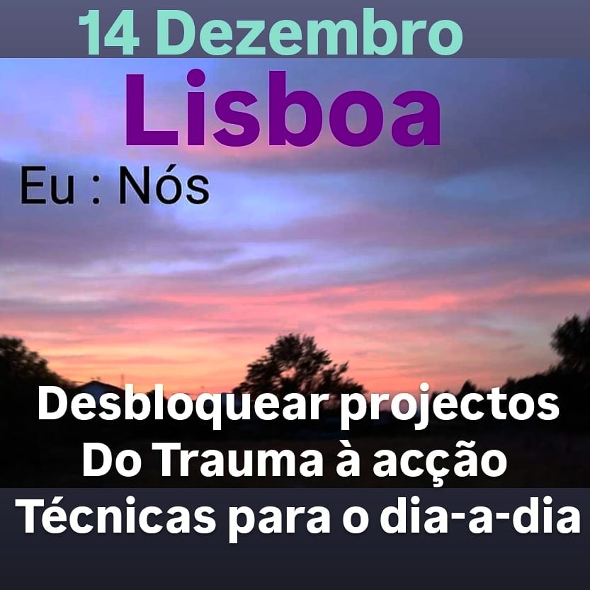 EU: NÓS