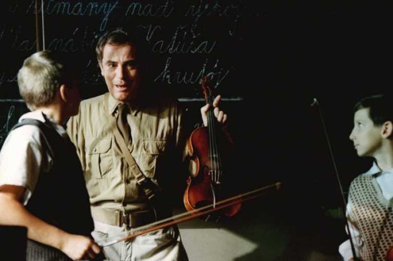 Obecná škola