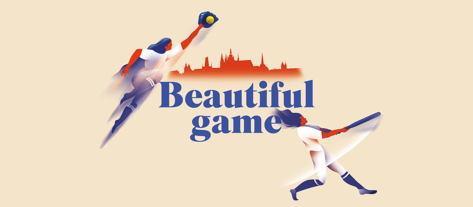 EUROSOFTBALL 2025