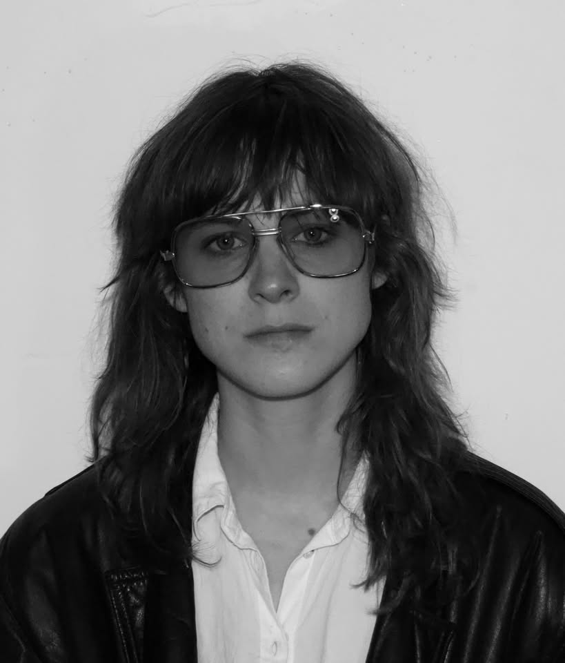 Josefine Rieks »Wenn euch das gefällt«