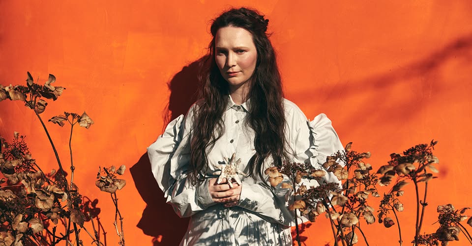 ZOË MË - Berlin, Mikropol