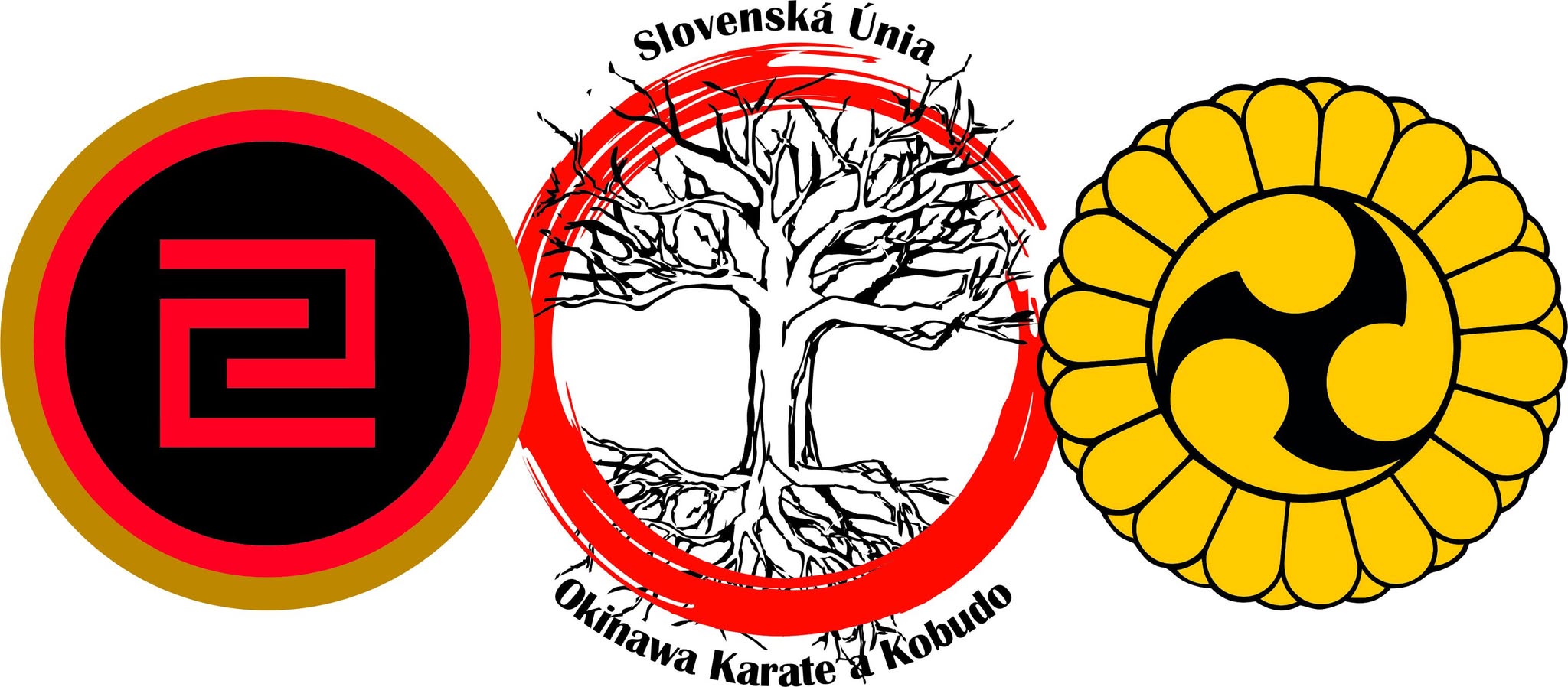 17. Jarný seminár Okinawa Kobudo