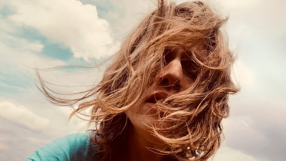 Concert: Wiekeliedjes (Nederlandstalig / Singer-Songwriter)