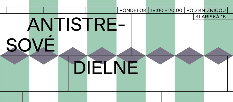 Antistresové dielne - Kvety z obalov na vajíčka