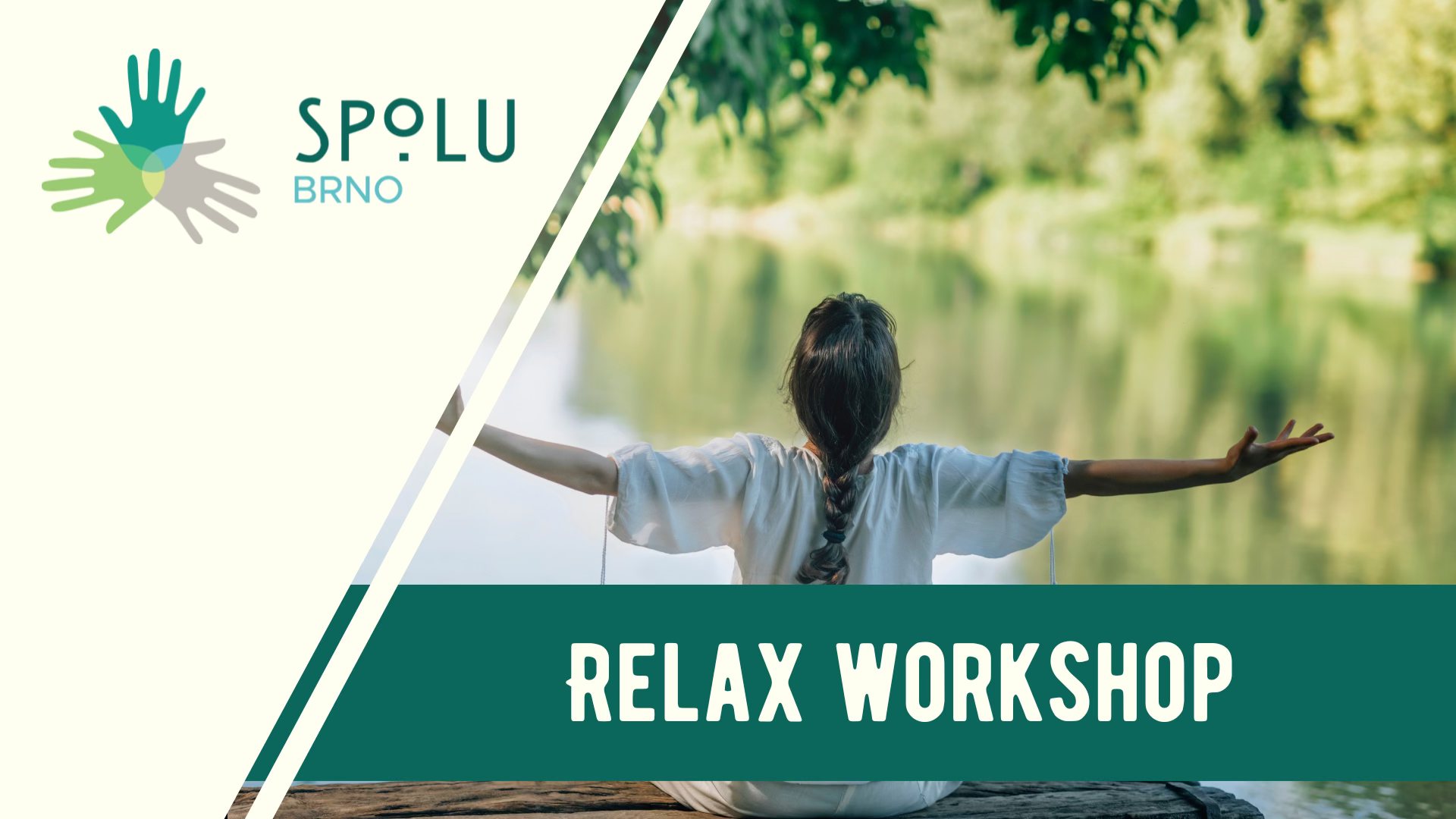 RELAX WORKSHOP