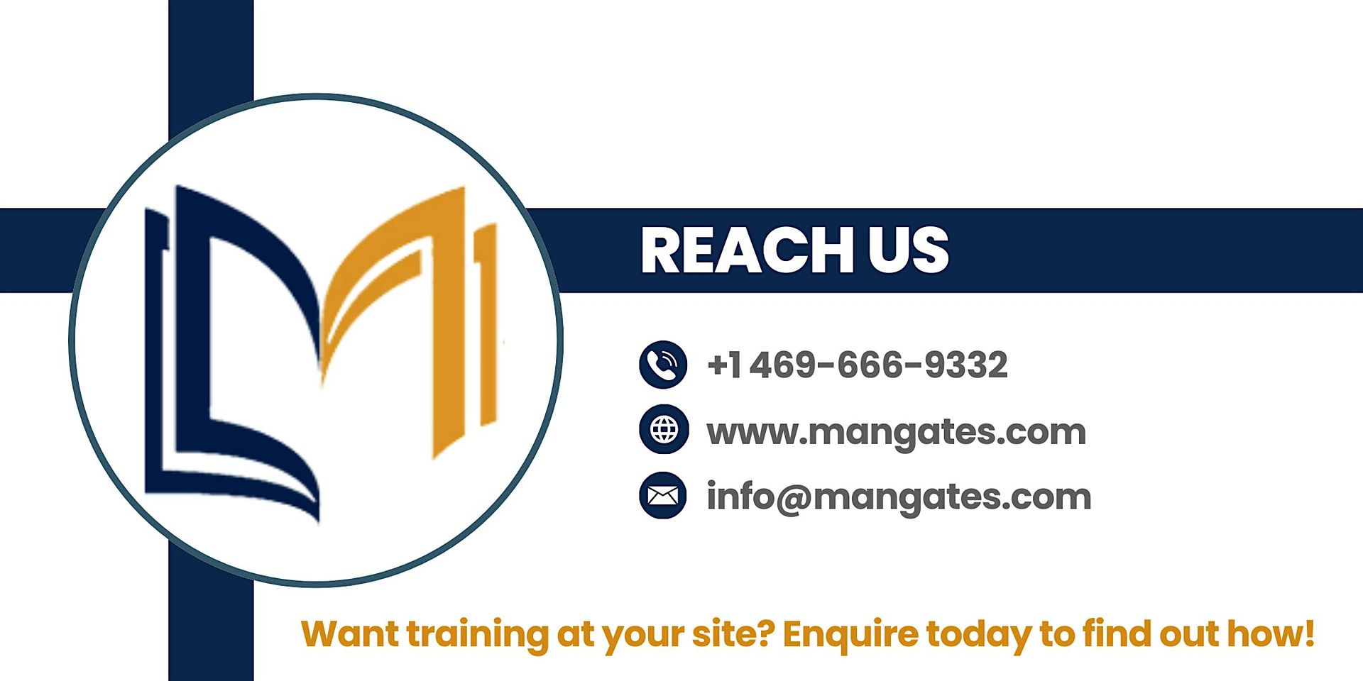 Strategic Presence & Self-Advocacy – 1 Day Course, Portland, OR